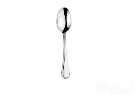 Eternum Anser Cuillère à dessert - 12pcs